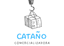 Comercializadora Cataño